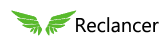 Reclancer